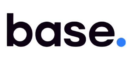 Base