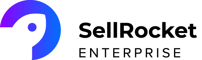 Sellrocket