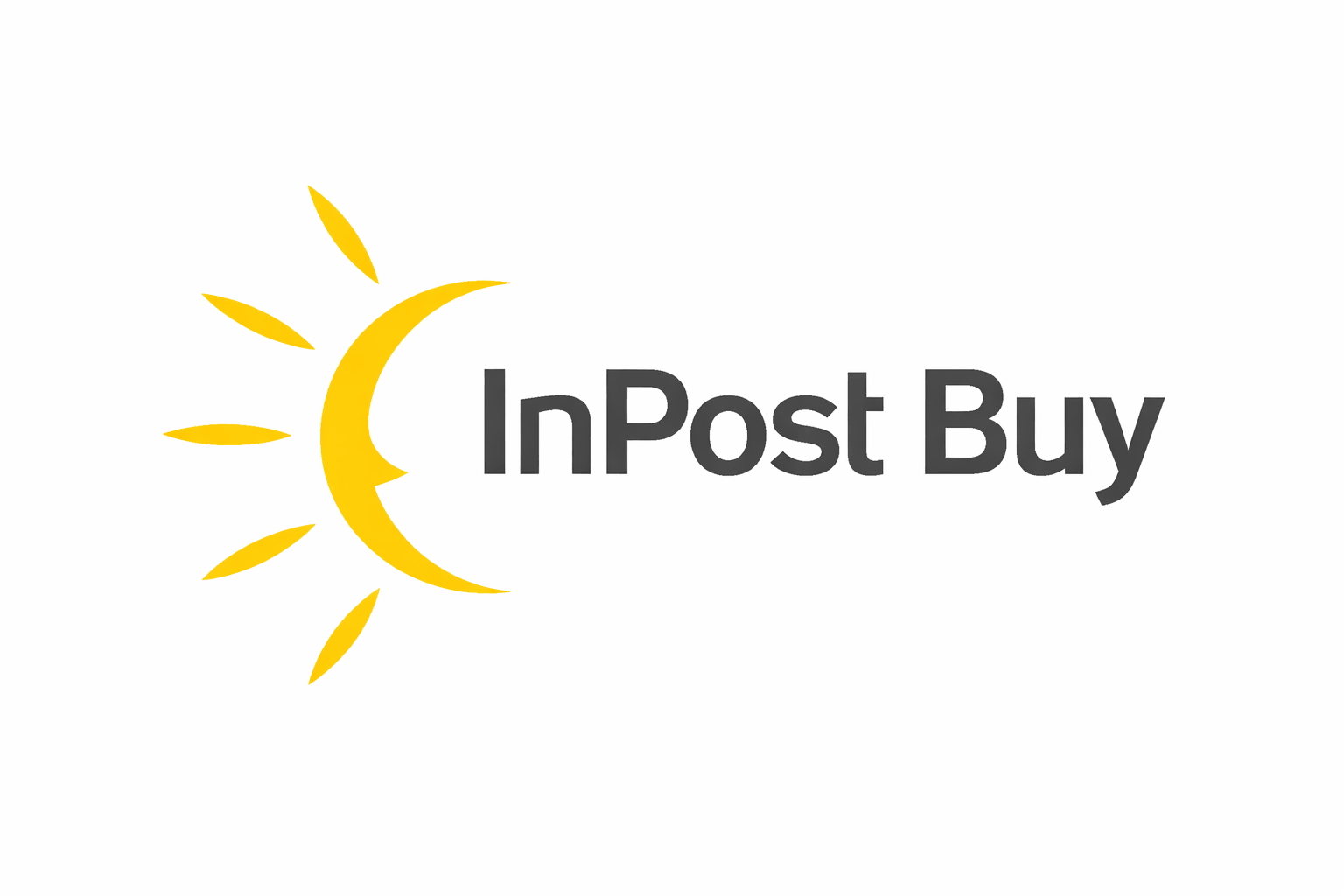 InPost