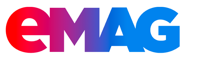 eMAG